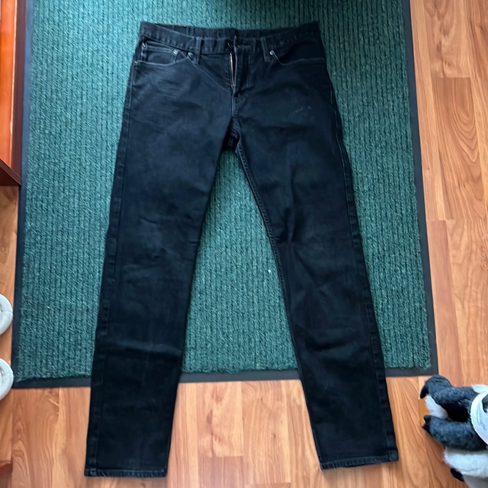 American Eagle Slim Fit Jeans